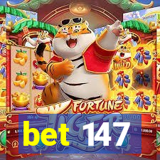 bet 147